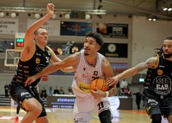 Medipolis SC Jena Kirchheim 20012024 23